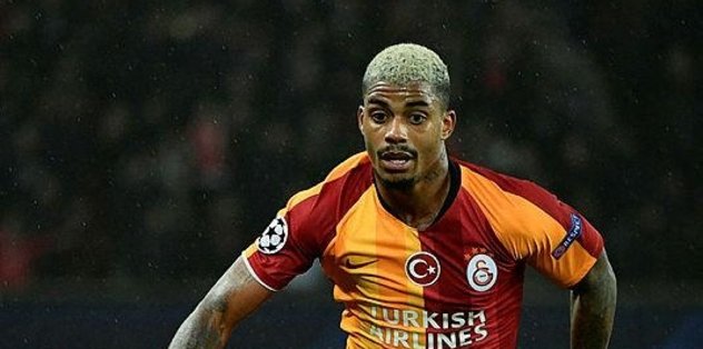 Lemina sezonu kapatıyor