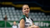 Fileye takviye