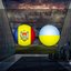 Moldova - Ukrayna maçı ne zaman?