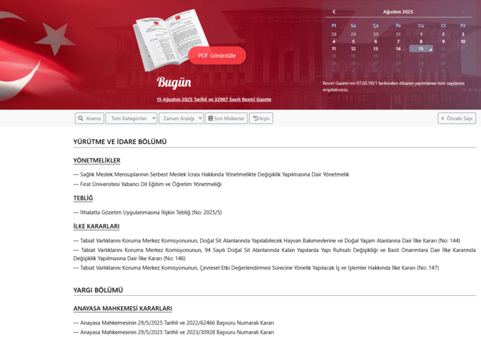 resmi-gazetede-bugun-14-agustos-2025-resmi-gazete-kararlari-1755228473049.png