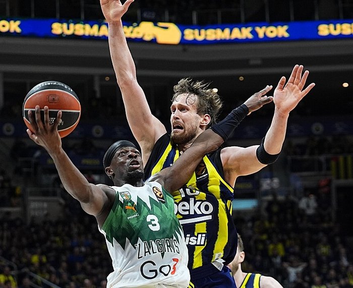 zalgiris-kaunas-fenerbahce-beko-canli-izle-mac-ne-zaman-saat-kacta-hangi-kanalda-1778228155331.jpeg Zalgiris Kaunas-Fenerbahçe Beko maçı saat kaçta?
