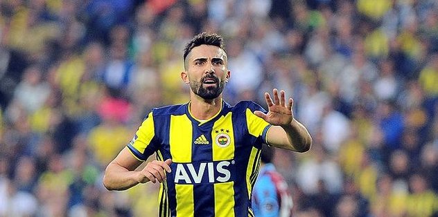 Hasan Ali tamam gibi
