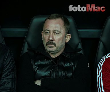 Beşiktaş golcüsünü buldu!  Oyuncunun maliyeti...