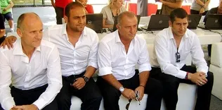Taffarel mi Davala mı?