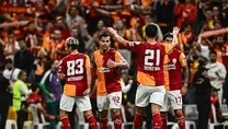 24 senelik hasret bitti