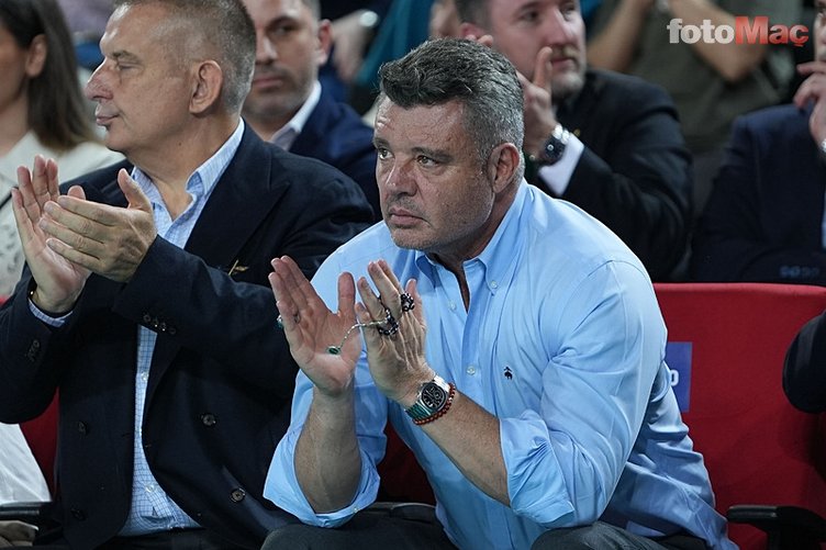 Fenerbahçe'den Galatasaray'a prim misillemesi!