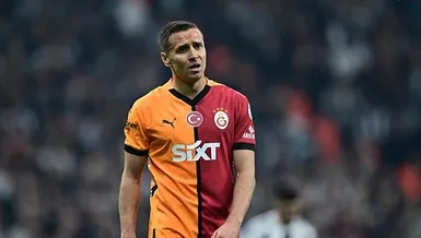 Frankowski’ye kutlama