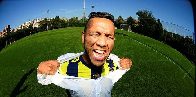 Alternatif yoktu