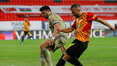 Tufan Suruyor Son Dakika Fenerbahce Haberleri Fotomac