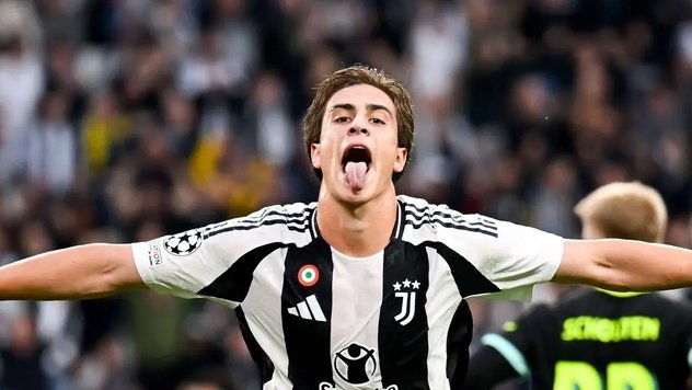 juventus-fiorentina-maci-ne-zaman-saat-kacta-ve-hangi-kanalda-canli-yayinlanacak-italya-serie-a-1735472841242.jpeg