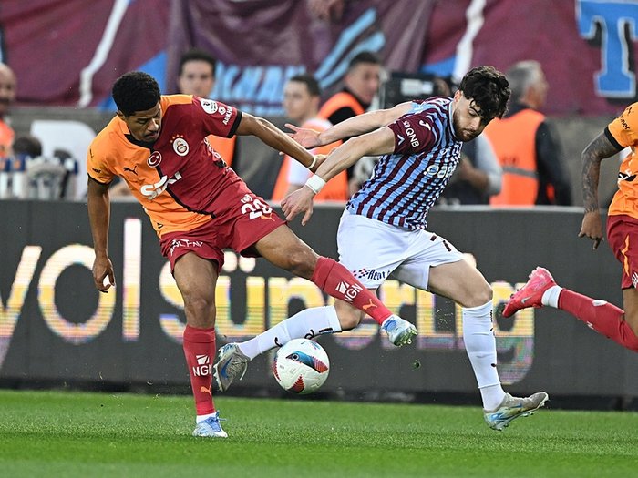 trabzonspor-galatasaray-canli-trendyol-super-lig-1746896850134.jpeg
