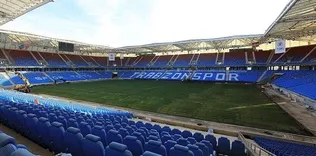 Akyazı için geri sayım