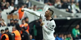 Burak & Karius AŞ