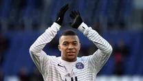 Mbappe’ye servet önerdiler! En çok kazanan 4. futbolcu olacak