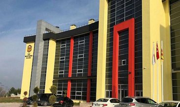 Malatyaspor binasına silahlı saldırı şüphelileri serbest kaldı