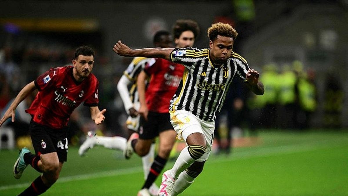 İtalyanlar transferi duyurdu! Galatasaray'dan yıldız oyuncuya 15 milyon Euro