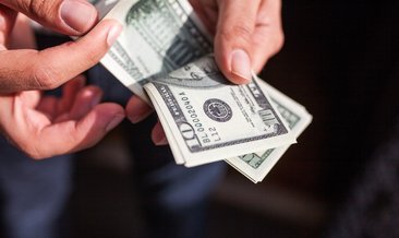 Dolar ne kadar? FED faiz toplantısı Dolar kurunu nasıl etkiledi?