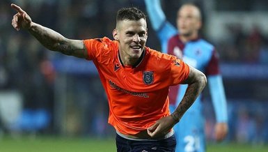 Martin Skrtel'den Fenerbahçe itirafı!