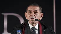 Derbiye göre bir hakem değil