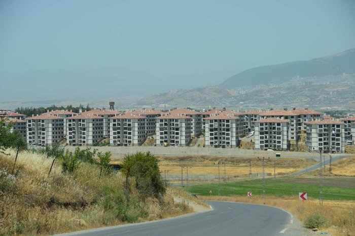 toki-adana-kura-sonuclari-20-subat-2026-toki-adana-isim-listesi-sorgula-1771576099973.jpeg TOKİ Adana kura sonuçları 2026