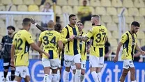 6 Temmuz’da start verilecek