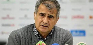 Güneş, Negredo’yu niye çıkardığını açıkladı