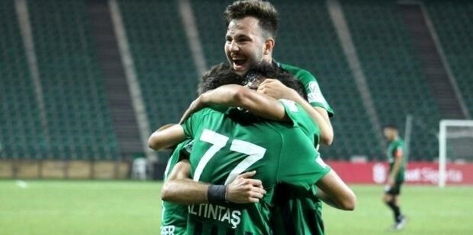 kupa beyi kocaeli ziraat turkiye kupasi