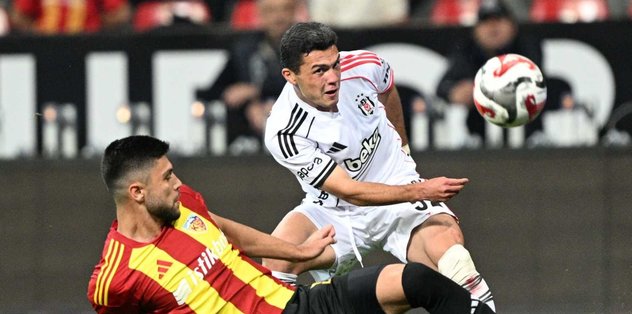 Arif Kocaman Sakarya’ya