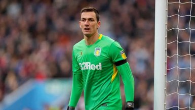 Lovre Kalinic transferi zora girdi