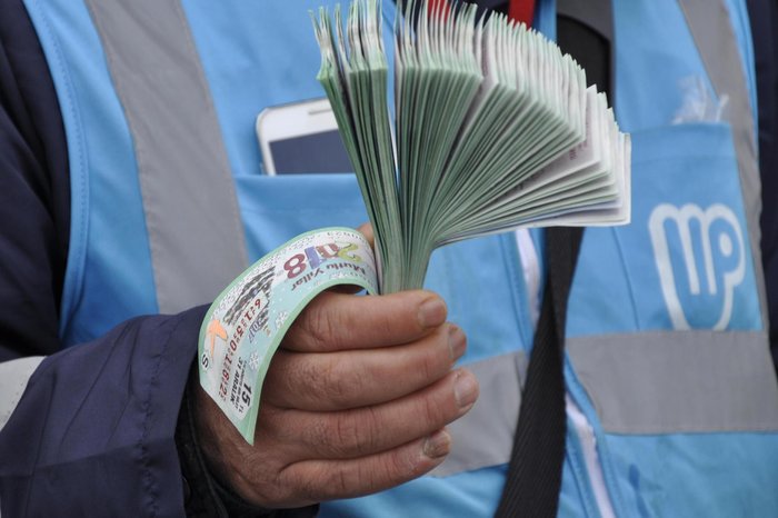 milli-piyango-bilet-fiyatlari-2022-mpi-ceyrek-yarim-tam-bilet-ne-kadar-yilbasi-piyango-bilet-fiyatlari-1671104309333.jpeg