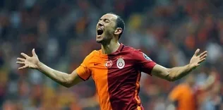 İşte G.Saray’ın ödeyeceği rakam!