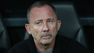 Beşiktaş'ta 2 isim görev başına! Rafa Silva'nın yokluğunda...