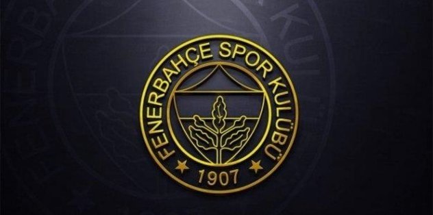 Potada Korona Alarmi Son Dakika Fenerbahce Haberleri Fotomac