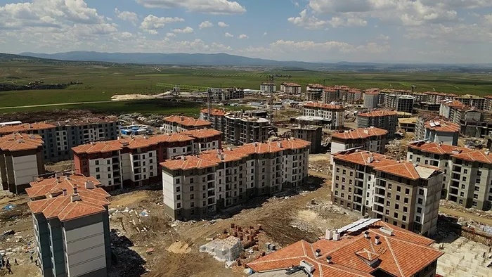 toki-20-bin-konut-satisi-hangi-illerde-basvurular-ne-zaman-odeme-plani-ve-basvuru-ekrani-1781114094681.jpeg TOKİ 20 bin konut ödeme planı ve başvuru ekranı