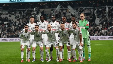 Güllü unutulmadı