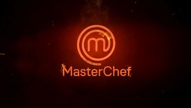 MASTERCHEF 3. ANA KADRO YARIŞMACISI KİM OLDU? 16 Haziran Masterchef All Star kim kazandı? 3. önlüğü alan isim belli oldu!