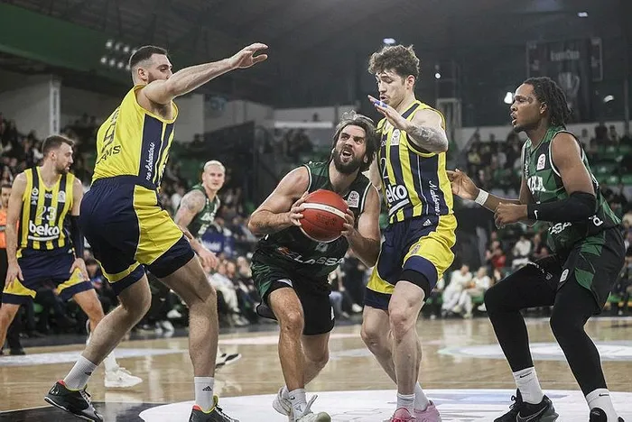 anadolu-efes-fenerbahce-beko-maci-canli-izle-anadolu-efes-fenerbahce-beko-maci-ne-zaman-saat-kacta-hangi-kanal-1703759319163.jpeg Anadolu Efes - Fenerbahçe Beko maçı ne zaman, saat kaçta, hangi kanalda canlı yayınlanacak? THY Euroleague - 2