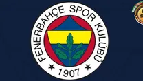 Fenerbahçe’ye müjde geldi! Yıldız isim kalıyor