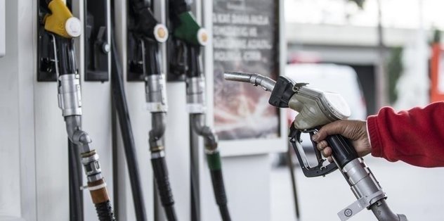 ywzq6ltrcqdzfm ywzq6ltrcqdzfm