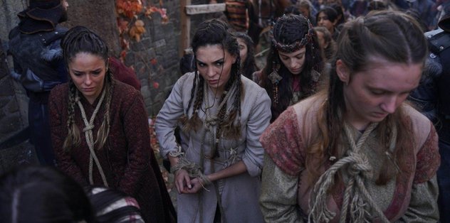 destan son bolum izle destan 2 bolum izle atv canli izle destan izle destan tek parca full izle fotomac destan son bolum izle destan 2 bolum izle atv canli izle destan izle destan tek parca full izle fotomac