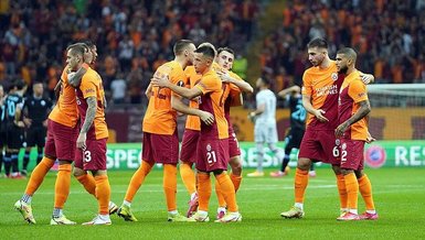 Son dakika spor haberi: Galatasaray Kulübü bilet fiyatlarında düzenlemeye gidiyor!