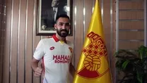 Menemen’de gözler eskilerde