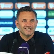 G.Saray’dan sürpriz transfer!