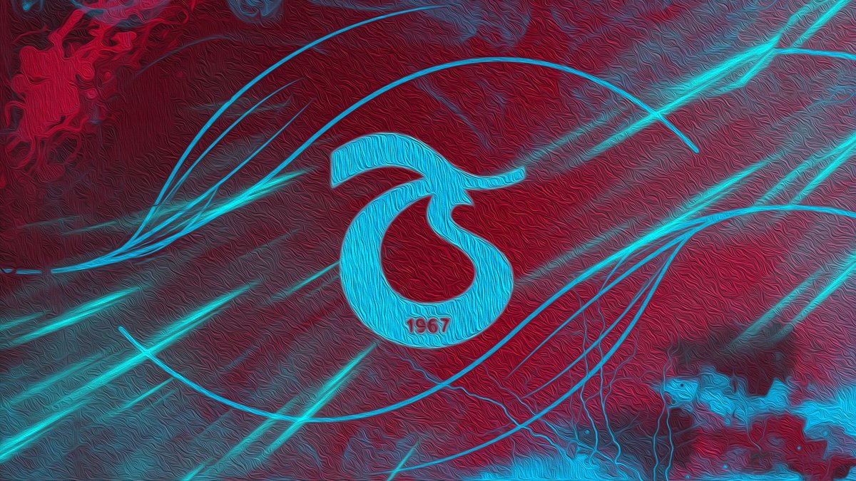 228 hafta sonra en farklı yenilgi