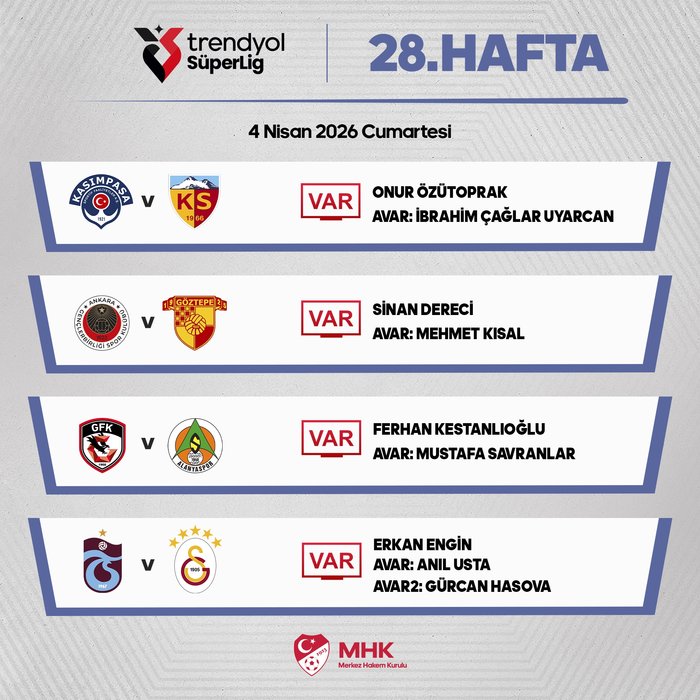 trabzonspor-galatasaray-macinin-var-hakemi-aciklandi-1775293448625.jpg