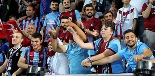 Belediyeden kombine çağrısı