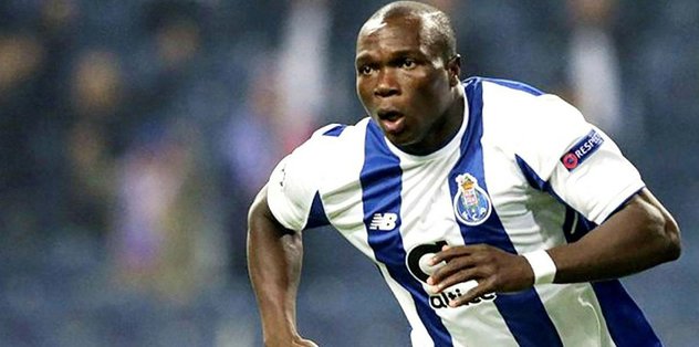 Aboubakar Da Cimbom A 2 Disli Rakip Son Dakika Galatasaray Transfer Haberleri Son Dakika Gal
