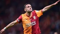 Yunus çok formda