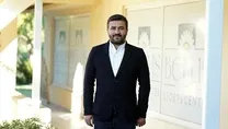 Ankaragücü’nde yasak mesaisi