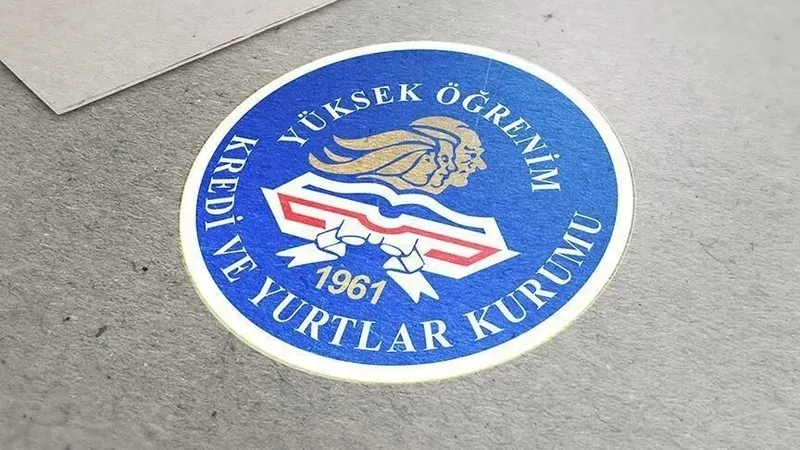 kyk-yurt-sonuclari-2026-aciklandi-mi-e-devlet-sorgulama-ekrani-1788852282318.jpeg